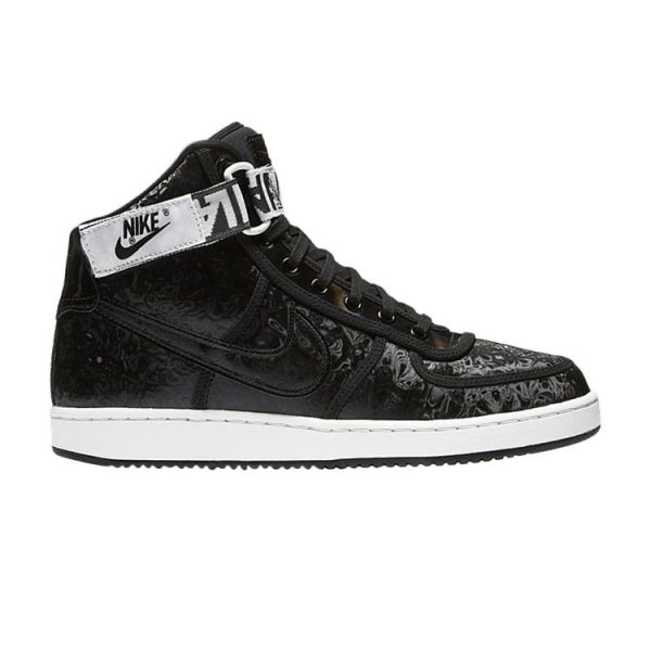 Nike Vandal High All Star Stars and Angels Black Summit-White (AH6826-003)