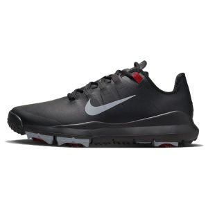 Nike Tiger Woods 2013 Retro Wide Black 2023   - - (DR5753-01642)