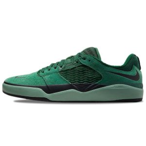 Nike Ishod Wair SB Gorge Green Dutch-Green Black (DC7232-301)