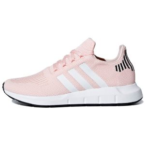 adidas Swift Run    - (B37681)