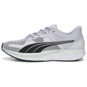 Puma Redeem Profoam Spring Lavender (377995-07)