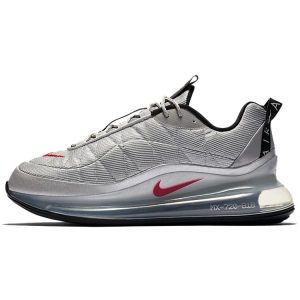 Nike Air MX 720-818 Silver Bullet - (CW2621-001)