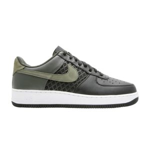 Nike Air Force 1 Low Premium  -- (318775-031)