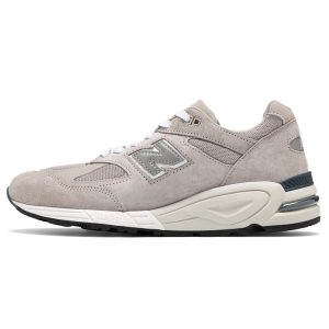 New Balance 990v2 Made in USA  9X (M990N2)