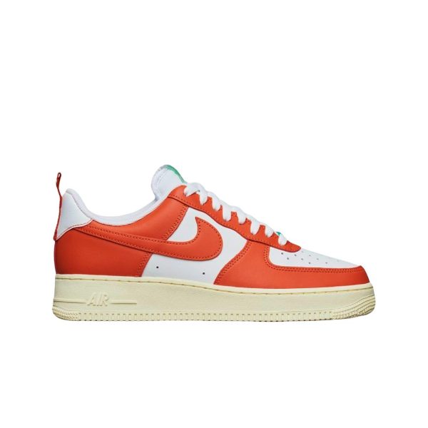 Nike Air Force 1 07 LV8 Pojangmacha (DX3141-861)