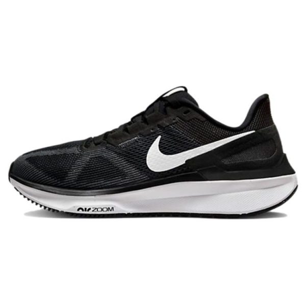 Nike Air Zoom Structure 25 - -- (DJ7884-001)