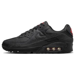 Nike Air Max 90 (DZ4504-003)