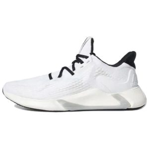 Adidas Edge XT Cloud White   Core-Black Running-White (EH0433)