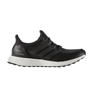 adidas UltraBoost 20 ATR Core (AQ5956)