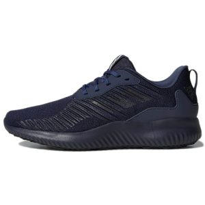 Adidas Alphabounce RC Trace Blue   Noble-Indigo (CG5126)