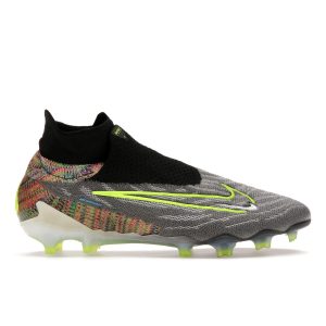 Nike Phantom GX Elite Gripknit DF Fusion FG Link Pack - - (DV6973-071)