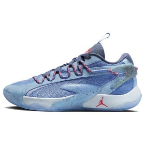 Air Jordan Jordan Luka 2 PF Lake Bled   - (DX9034-400)