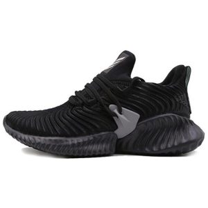 Adidas Alphabounce Instinct Core    - Carbon (CG5592)