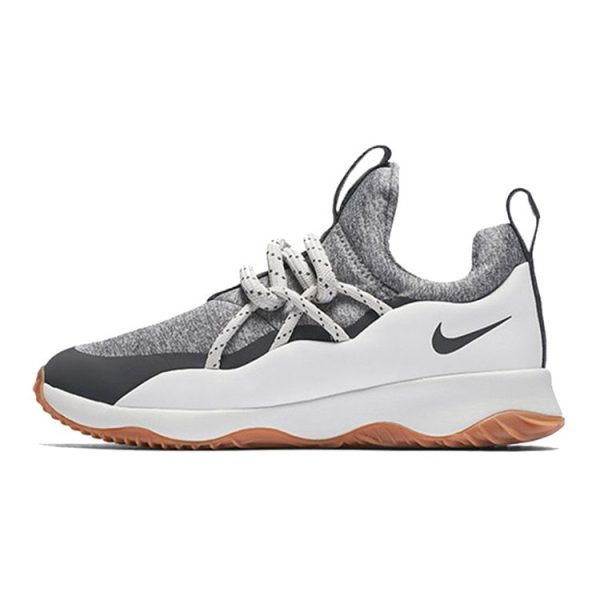 Nike City Loop Cool Grey Summit-White (BQ6994-001)