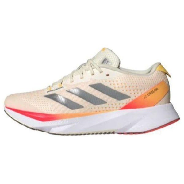 adidas Adizero SL Ivory Spark    - (IG3341)