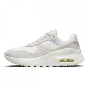 NIKE Air Max System (DZ1637-001)