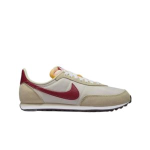 Nike Waffle Trainer 2 Rattan Gym Red (DA8291-201)