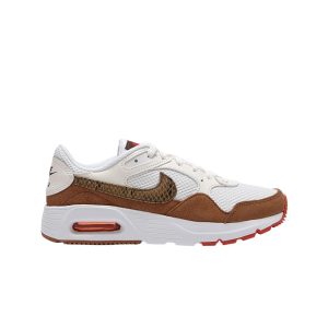 Nike Air Max SC SE Pale Ivory Summit White (DX9501-100)