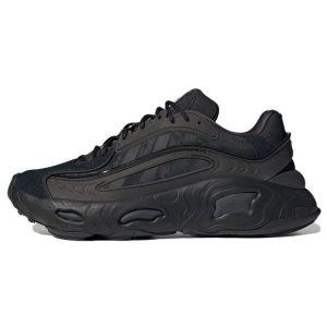 Adidas Oznova Black Light Purple   Core-Black (GW9744)