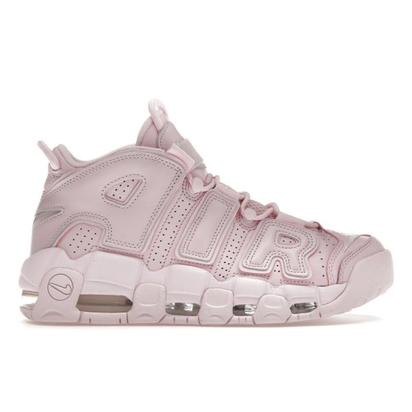 Nike   Air More Uptempo Pink Foam (DV1137-600)