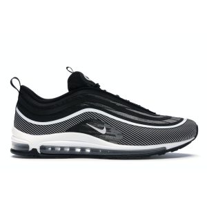 Nike Air Max 97 Ultra 17 Zebra (918356-006)