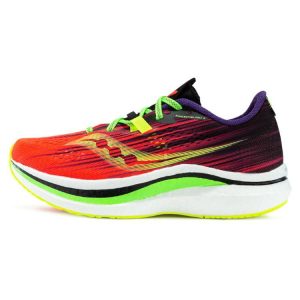 Saucony Endorphin Pro 2 ViZiPRO (S10687-65)