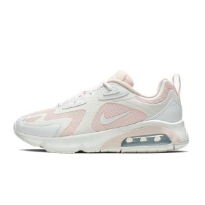 Nike Air Max 200 Light Soft    -- (AT6175-600)