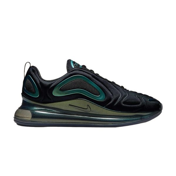 Nike Air Max 720 (AO2924-010)