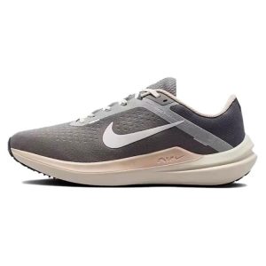 Nike Air Winflo 10 Flat Pewter  - Photon-Dust (FN7499-029)