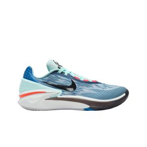 Nike Air Zoom GT Cut 2 EP Industrial Blue (DJ6013-404)