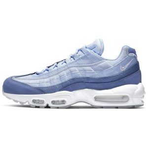 Nike Air Max 95 ND Indigo Storm -- (BQ9131-400)