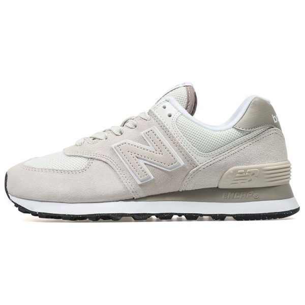 New Balance 574    - (U574SE2)