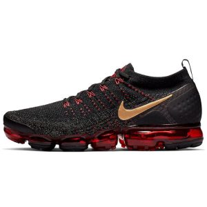 Nike Air VaporMax 2 Flyknit      -- (BQ7036-001)