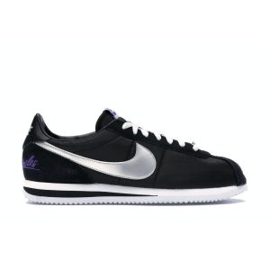 Nike Cortez Los Angeles Kings  -- (CI9873-001)