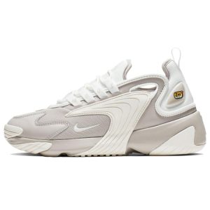 Nike Zoom 2K Moon Particle White Grey Summit-White (AO0354-200)