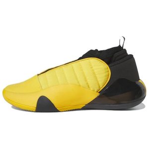 Adidas   7 Crew Yellow   Core-Black (HQ3426)
