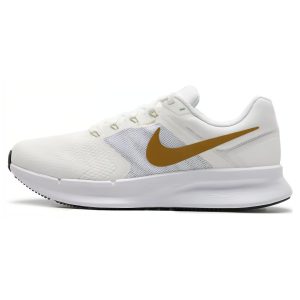 Nike Run Swift 3 Summit White Bronzine Photon-Dust (DR2695-103)