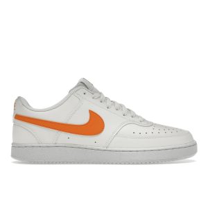 Nike Court Vision Low Next Nature Sail Hot Curry (DH2987-104)