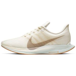 Nike Zoom Pegasus Turbo Light Cream   Sail Light-Cream-Barely-Grey-Moon-Particle (AJ4115-101)