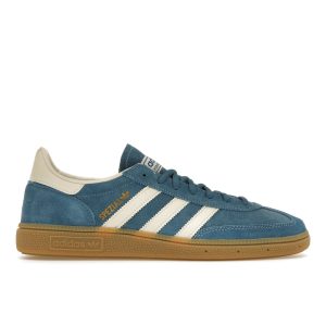 adidas Handball Spezial Core Blue Gum - - (IG6194)