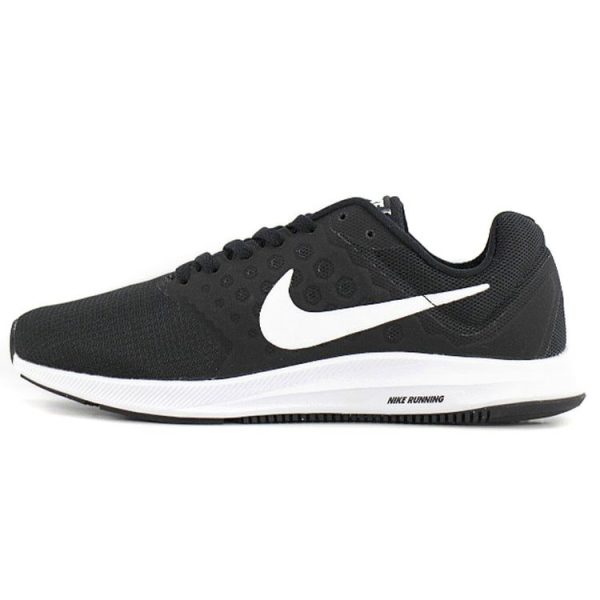 Nike Downshifter 7 (852466-010)