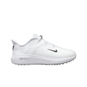 Nike React Golf Ace Tour White (CW3097-124)