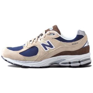 New Balance 2002R  - (ML2002R5)