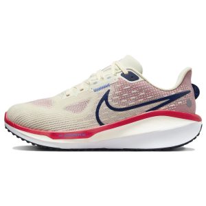Nike Air Zoom Vomero 17 Sea Glass Midnight Navy      - (FB1309-003)