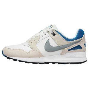 Nike Air Pegasus 92 Olympic 2013 617125 641 SNEAKER SEARCH