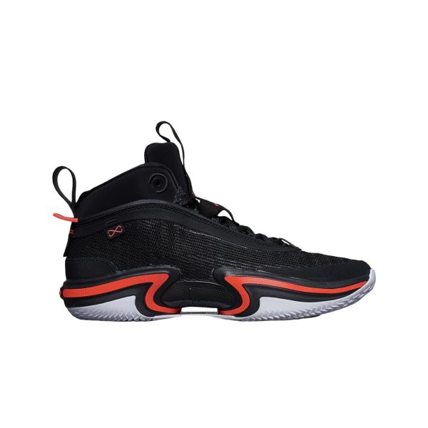 Jordan XXXVI PF Infrared 23 (DA9053-001)