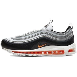 Nike Air Max 97 (CW5419-101)