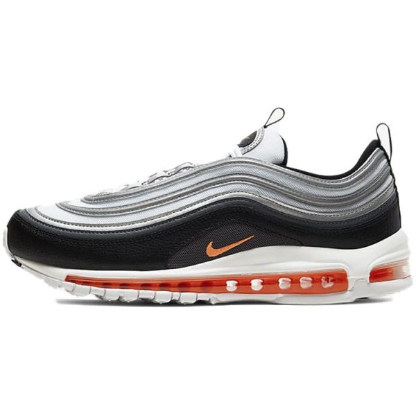 Nike Air Max 97 (CW5419-101)