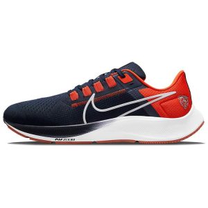 Nike NFL x Air Zoom Pegasus 38 Chicago Bears (DJ0811-400)
