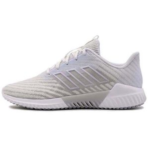 adidas Climacool 20 M HK Grey White (B75892)